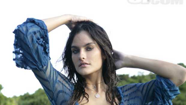 08_melissa-baker_01.jpg